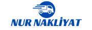 Nur Nakliyat
